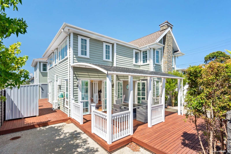 12 Sunrise Avenue, Mairangi Bay, Auckland - Carousel 2