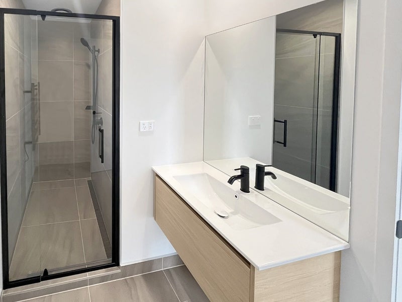 18 Amber Court, Stonefields, Auckland - Carousel 14