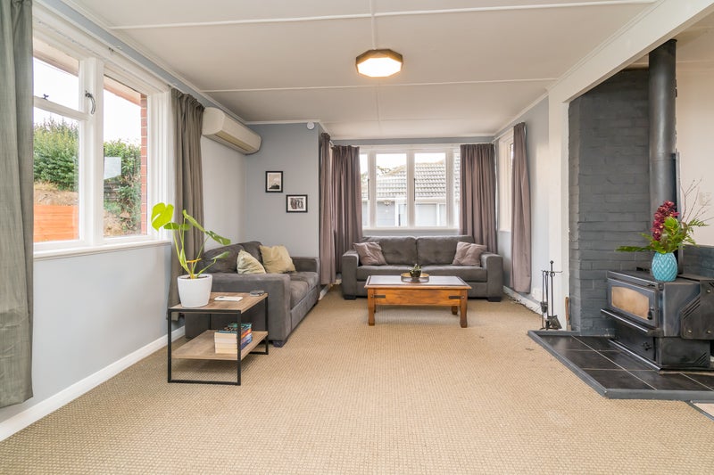 65 Cockerell Street, Brockville, Dunedin - Carousel 2