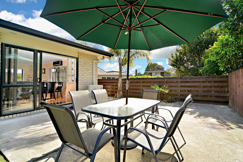 330A Great South Road, Ōpaheke, Papakura - Carousel 9