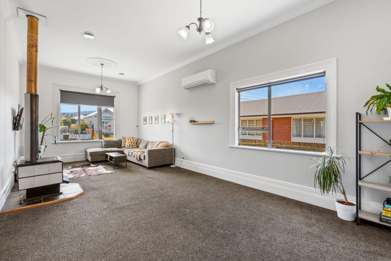 243 Oxford Street, South Dunedin, Dunedin - Carousel 2