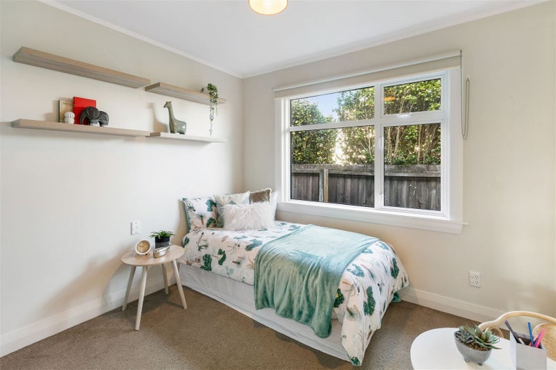 172 Grahams Road, Burnside, Christchurch - Carousel 1