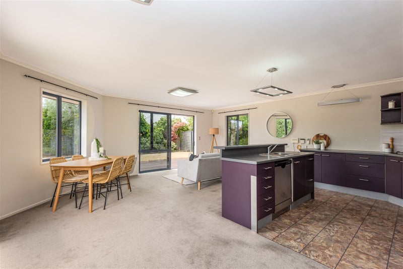 6 Lightning Close, Wigram, Christchurch - Carousel 2