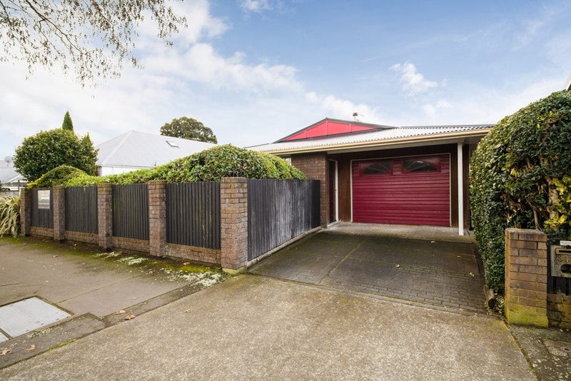 311A Fitzherbert Avenue, West End, Palmerston North - Carousel 15