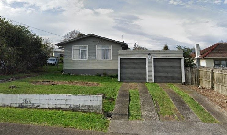 47 Rimu Road, Manurewa, Auckland - Carousel 1