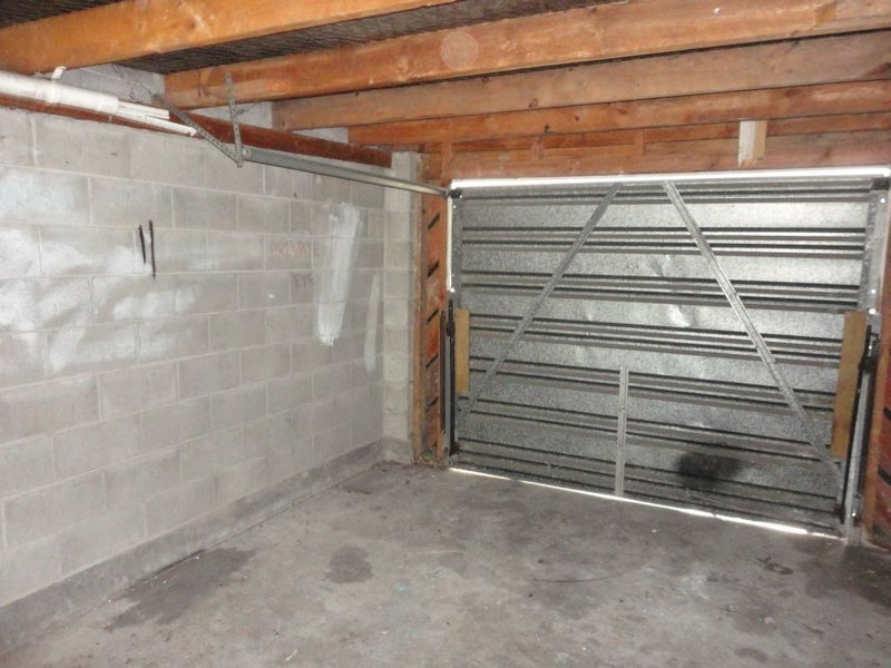 5 Girvan Street, Fendalton, Christchurch - Carousel 15