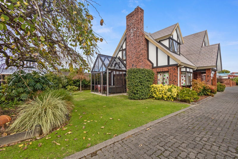 3 Rowan Place, Matamata, Matamata - Carousel 1