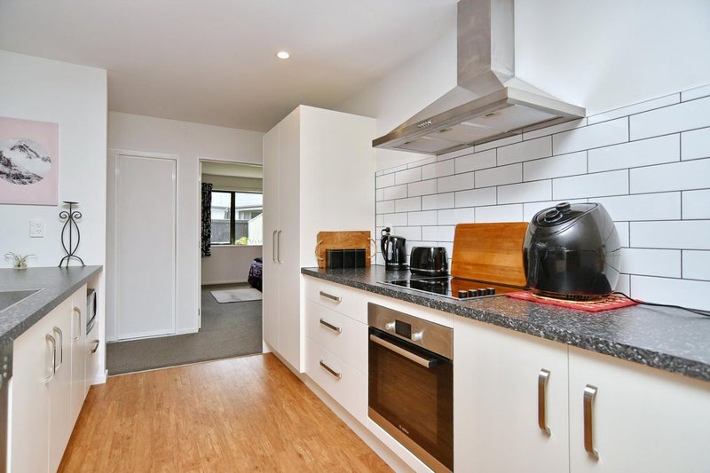 12 Streamside Terrace, Kaiapoi, Kaiapoi - Carousel 2