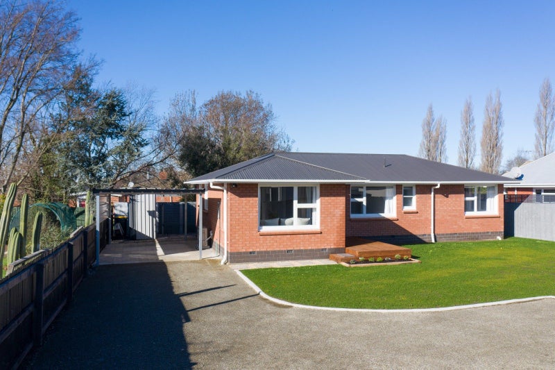 62A Oxford Street, Hampstead, Ashburton - Carousel 1
