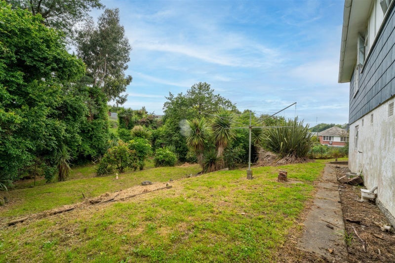 24 Tweedy Street, Marchwiel, Timaru - Carousel 2