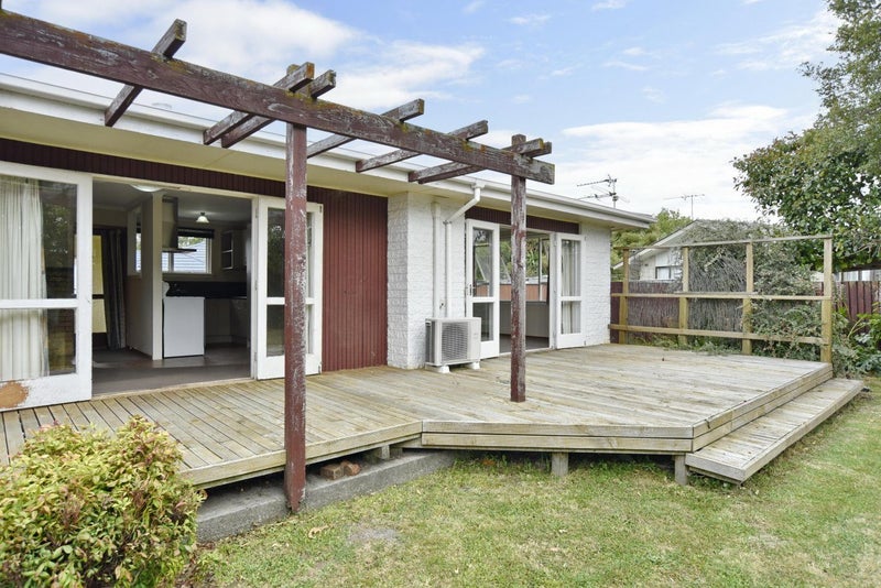 41 Otaki Street, Kaiapoi, Kaiapoi - Carousel 2