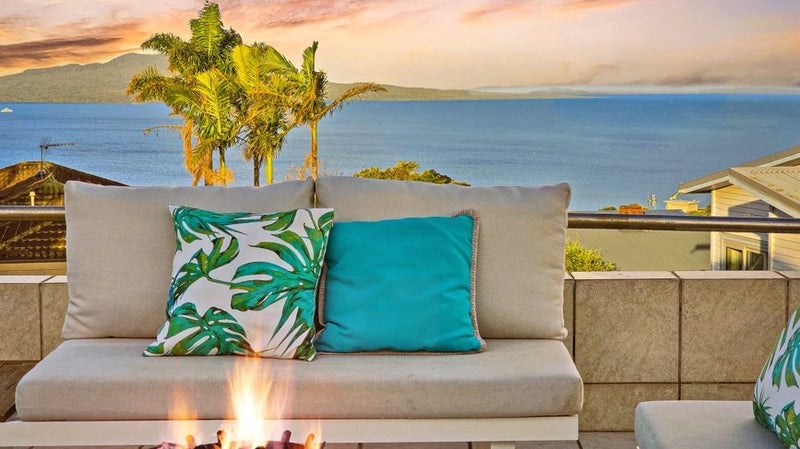 27C Heathcote Road, Castor Bay, Auckland - Carousel 1