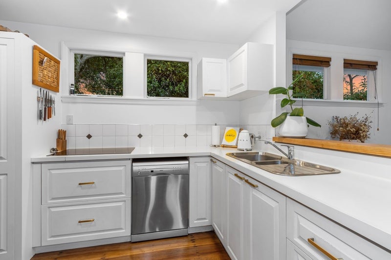 47 Croziers Road, St Albans, Christchurch - Carousel 2