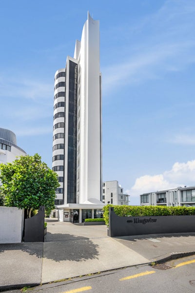 5/460 Remuera Road, Remuera, Auckland - Carousel 2