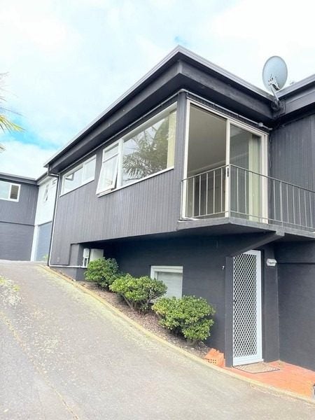 7/99 Shelly Beach Road, Ponsonby, Auckland - Carousel 1