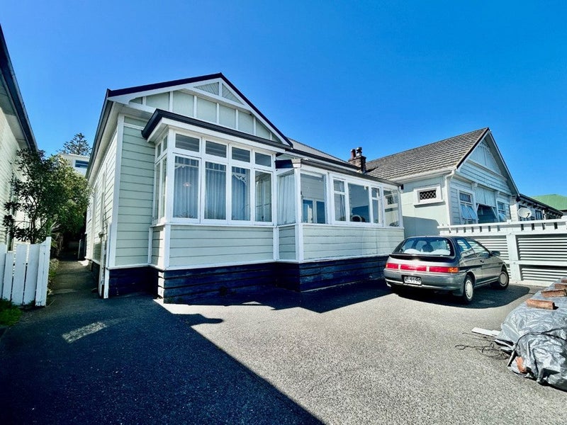 68 Mcgrath Street, Napier South, Napier - Carousel 15