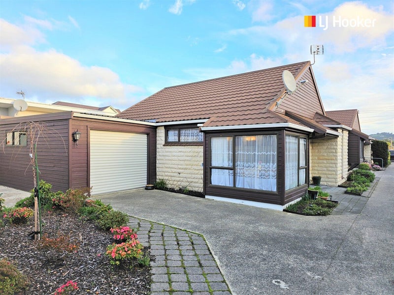 109B Prince Albert Road, Saint Kilda, Dunedin - Carousel 1