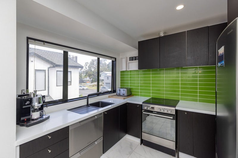 3/51 MacLean ST, Paraparaumu Beach, Paraparaumu - Carousel 2