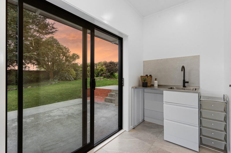 197 Major Hornbrook Road, Mount Pleasant, Christchurch - Carousel 14