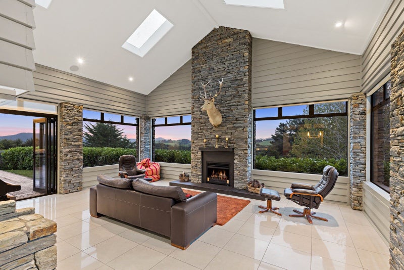 70 Spindler Road, Wellsford, Wellsford - Carousel 1