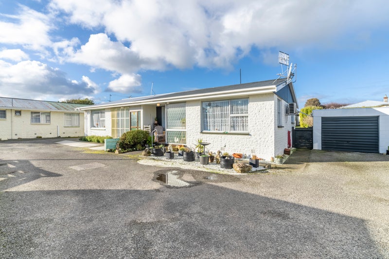 6/118 Venus Street, Strathern, Invercargill - Carousel 1