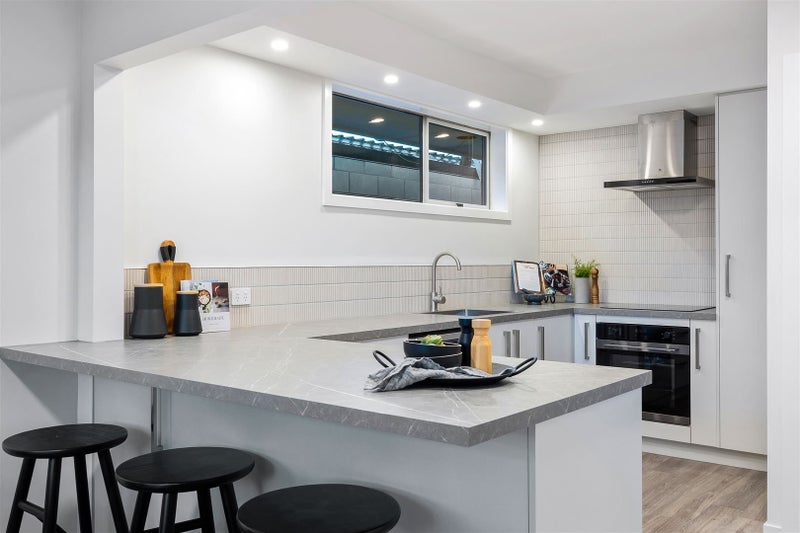 106 North Avon Road, Richmond, Christchurch - Carousel 2