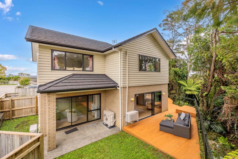 2 Uruhau Close, Torbay, Auckland - Carousel 2