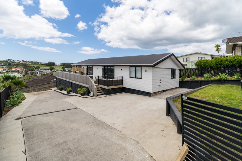 29A Rishworth Avenue, Stanmore Bay, Whangaparaoa - Carousel 31