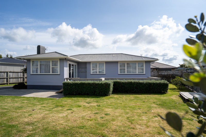 13 Browning Street, Leamington, Cambridge - Carousel 1