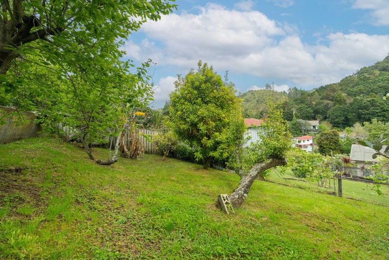 21 Paratai Crescent, Woodhill, Whangarei - Carousel 30