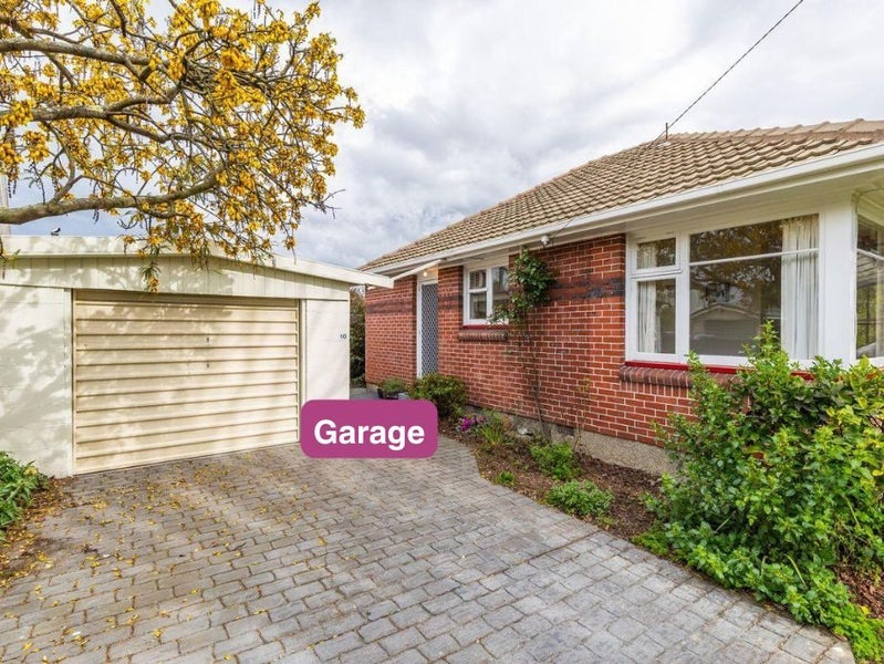 10 Whitehall Street, Mairehau, Christchurch - Carousel 7