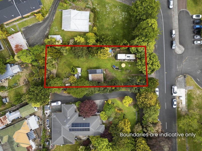 11 Junction Street, Putāruru - Carousel 2