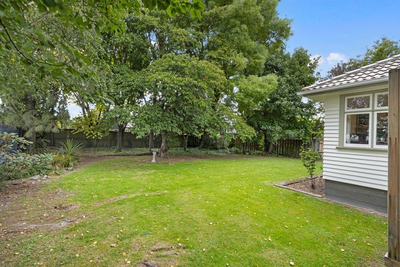 12 Wentworth Street, Ilam, Christchurch - Carousel 23