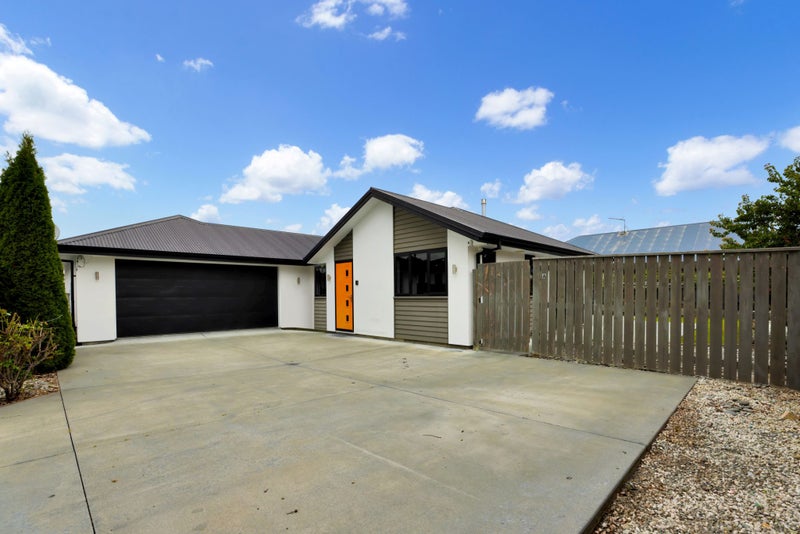 25A Walshs Road, Allenton, Ashburton - Carousel 1