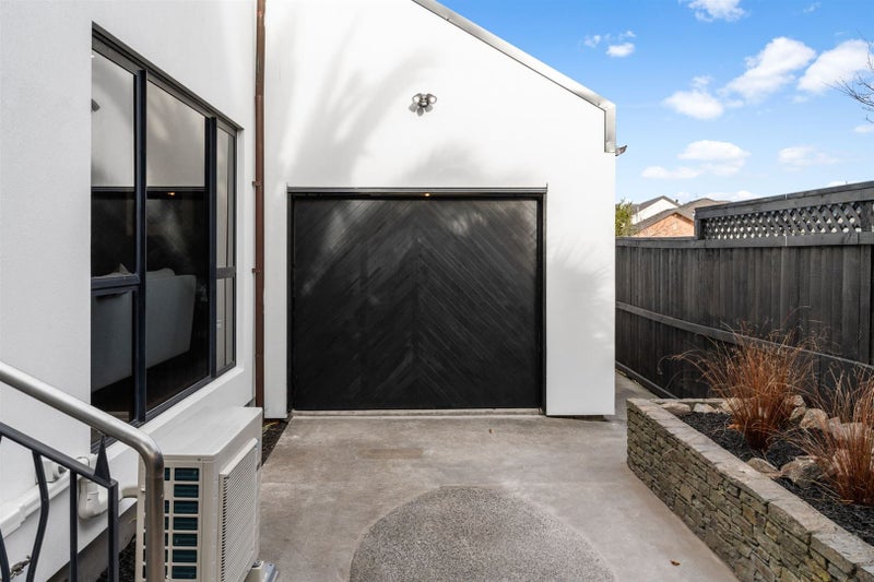 15 Blarney Place, Casebrook, Christchurch - Carousel 28
