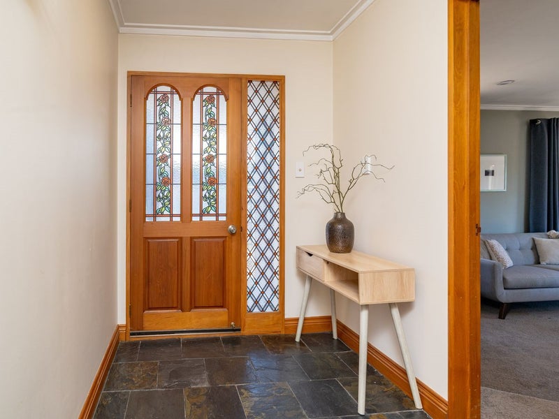 57 Kinmont Crescent, Kinmont Park, Mosgiel - Carousel 33