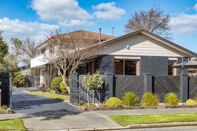 44 Dunbarton Street, Redwood, Christchurch - Carousel 2