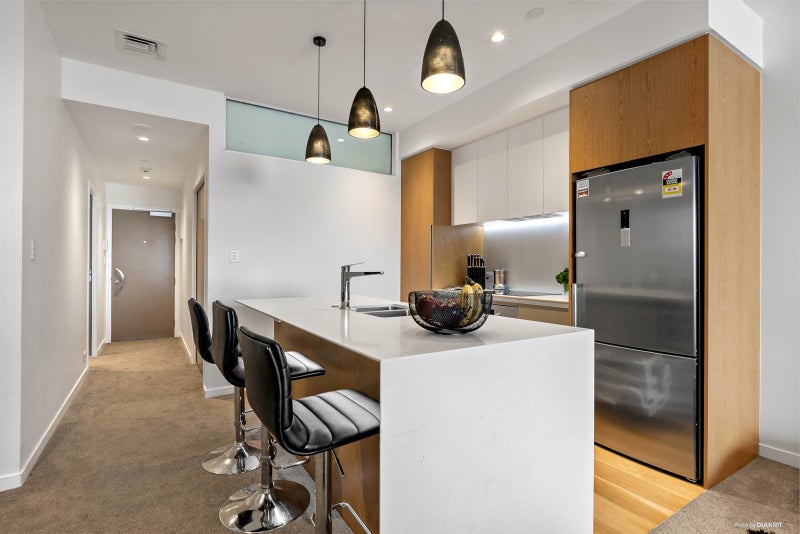 G10/6A Nugent street, Grafton, Auckland - Carousel 2