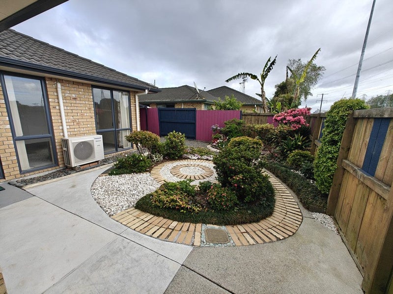 16 Archer Court, Hamilton East, Hamilton - Carousel 15