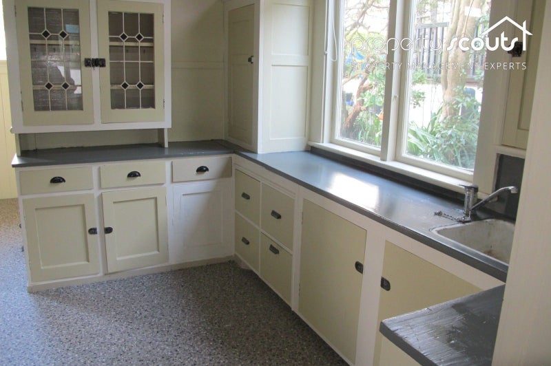 45 Grendon Street, Maori Hill, Dunedin - Carousel 2