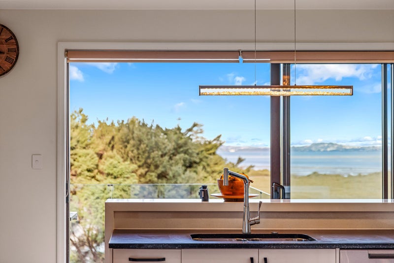 44A Bannings Way, Hobsonville, Auckland - Carousel 1