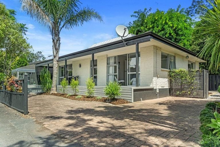 19 Tainui Street, Matua, Tauranga - Carousel 1