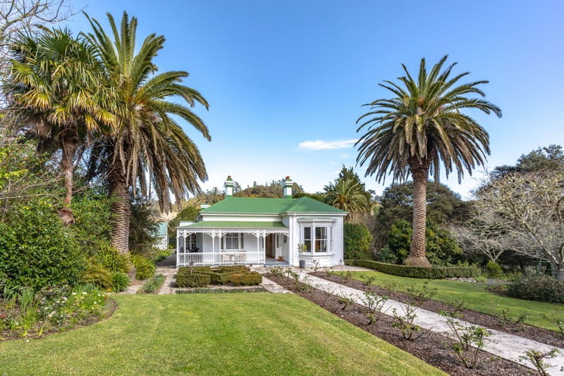 91 Kelso Lane, Coromandel, Coromandel - Carousel 2