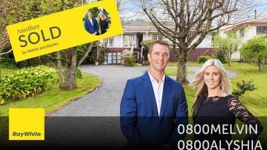 27 Anzac Valley Road, Waitakere, Auckland - Carousel 1