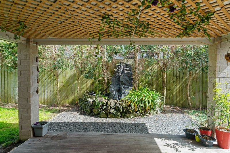 167A Hillsborough Road, Hillsborough, Auckland - Carousel 2