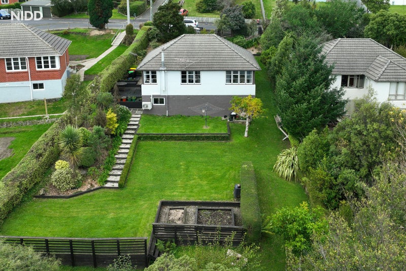 59 Hillary Street, Liberton, Dunedin - Carousel 12