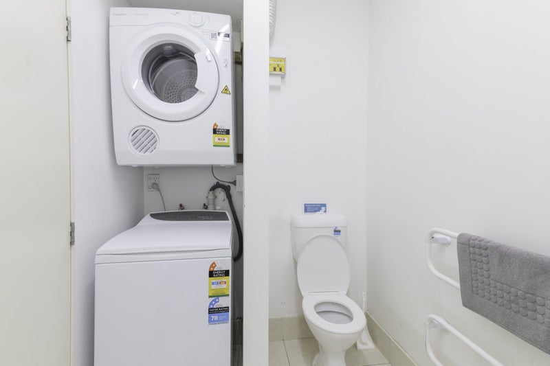 B/103 Thorndon Quay, Thorndon, Wellington - Carousel 10