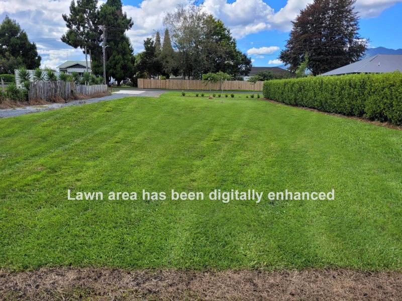 20 First Road, WAIHOU, TE AROHA - Carousel 1