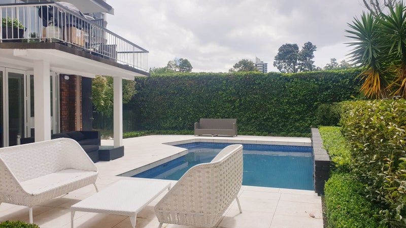 6 Entrican Avenue, Remuera, Auckland - Carousel 1