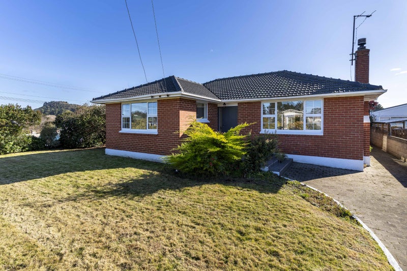 39 Delta Drive, Waldronville, Dunedin - Carousel 2
